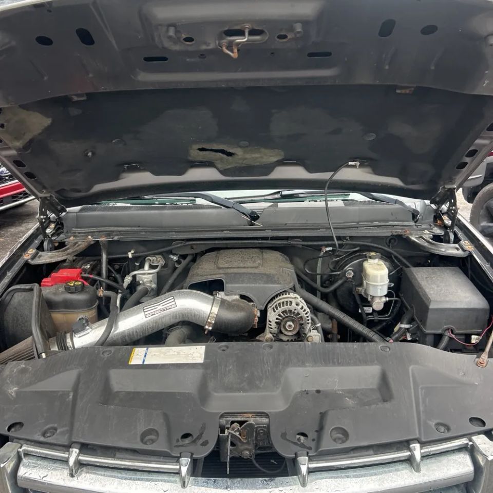 gmc sierra 1500 2011 1GTR2VE36BZ102709 image gmc sierra 1500 2011 1GTR2VE36BZ102709 image